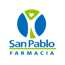 Farmacias San Pablo