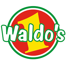 Waldo's